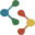 Network Learning Technology