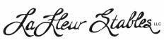 La Fleur Stables, L.L.C.