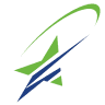 Landstar Realty Group, LLC