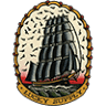 Lucky Supply Tattoo Museum