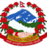 Pradesh Pashu Sewa Talim Kendra