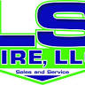 LS Tire LLC