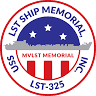 USS LST-325