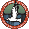 Lake Superior Trading Post