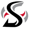 Larry Schmidt Truck Parts and Sales (Main Office and Service)