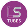 LS TUBES