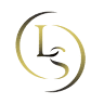 THE Lifestyle Medical Group