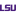 Louisiana State University College of Human Sciences and Education