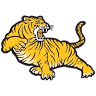 Bengal Stadium