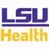 LSU Healthcare Network