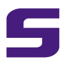 Louisiana State University in Shreveport
