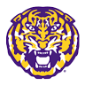 LSU Natatorium
