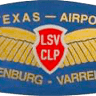 Varrelbusch Airport