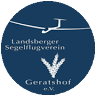 Geratshof Airfield