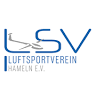 Luftsportverein Hameln e.V.