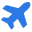 Segelfluggelände Münsingen-Eisberg