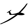 Luftsportverein Osthofen e.V.