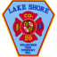 Lake Shore Volunteer Fire Co. Inc.