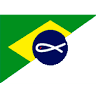 Lar São Vicente de Paulo de Fartura
