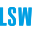 LSW Wolfsburg