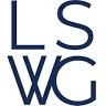 LSWG CPAs (Linton Shafer Warfield & Garrett, P.A.)