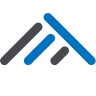 Lsworks LLc.