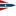 Lake Sunapee Yacht Club
