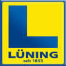 Lüning Ladenbau GmbH