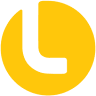 LSystemsPro LLC