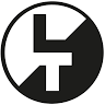 LT Sportpalast GmbH