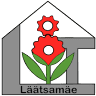 LÄÄTSAMÄE TEHNIKA OÜ