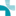 Shinyoshizuka Hospital