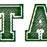 Lehigh Township Athletic Association