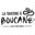 Tabagie Taverne à Boucane - Articles de Vapoteurs et fumeurs