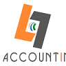 LT Accounting