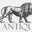 LT Antiques Antique Furniture London