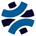 LT Apparel Group