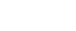 LT Artisan