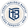 Baptist Theological School 