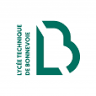 Lycée Technique de Bonnevoie - L.T.B.