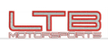 LTB Motorsports