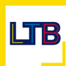 LTB schildersgroep