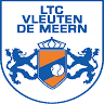 LTC Vleuten De Meern