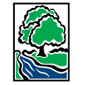 Lower Trent Conservation