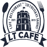 LT Cafe