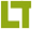 LT carpentry Ltd