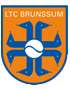LTC Brunssum