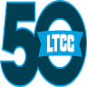 Lake Tahoe Community College