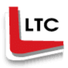 Lift Truck Center Inc
