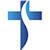 Love & Truth Church